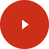 UPCOMING EVENTS