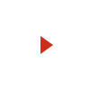 UPCOMING EVENTS