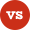 UPCOMING EVENTS